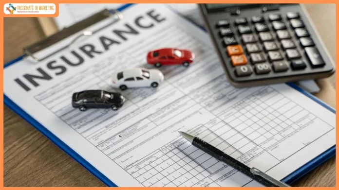 You Modified Your Car with Expensive Accessories, Then Got into an Accident. Are Those Upgrades Insured?