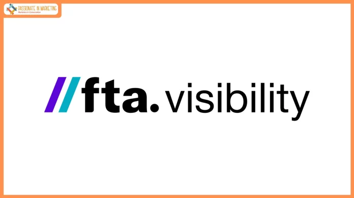 FTA Global Launches FTA.Visibility, an AI-Powered Tool to Measure and Optimize Brand Presence in AI-Driven Search