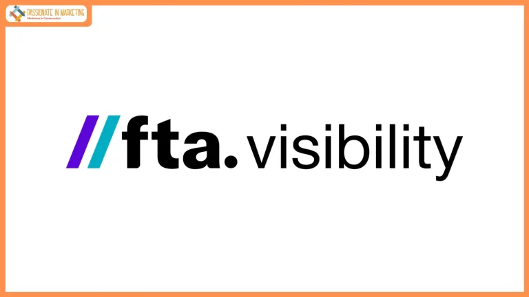 FTA Global Launches FTA.Visibility, an AI-Powered Tool to Measure and Optimize Brand Presence in AI-Driven Search
