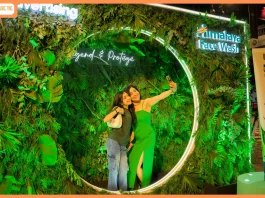 Himalaya Neem Face Wash and Spotify Launch ‘Unskipped: Us on Loop’ — A Campaign on Bridging the Gap between Teenage Daughters and Their Mothers
