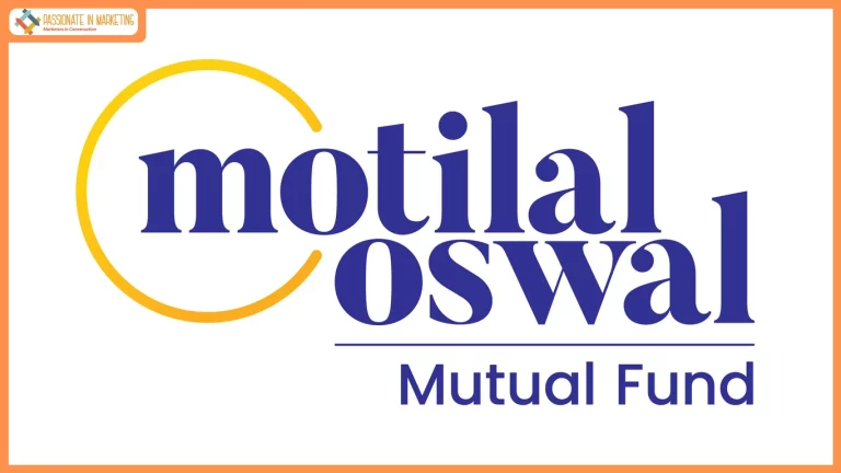 Motilal Oswal MF Launches ‘Motilal Oswal Contra Fund’