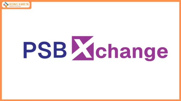 PSB Xchange Enables Shree Cement Dealer Financing Program with Central Bank of India