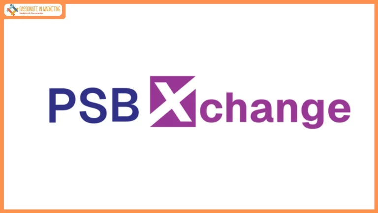 PSB Xchange Enables Shree Cement Dealer Financing Program with Central Bank of India