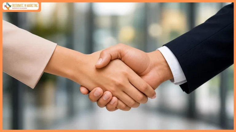 Bunjy and IIITDM-Kancheepuram Partner to Give Incubated Startups a Market-Ready Brand