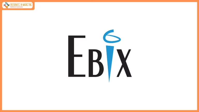 Ebix Risk Launches Next Generation AI-Powered Certificate of Insurance Compliance Platform to Close the Loop on Vendor Risk