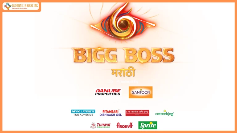 Bigg Boss Marathi Season 6 Finale Clocks Stellar Viewership on Colors Marathi; Emerges as the Highest-Rated Show in Marathi Reality Genre
