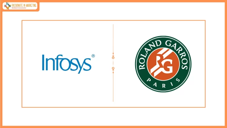 Infosys and Roland-Garros Serve Up AI-Powered Digital Fan Experiences, Extend Partnership Through 2031