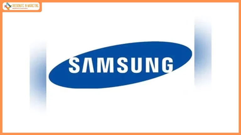 Samsung Expands Enterprise Play with AI-Powered Ecosystems