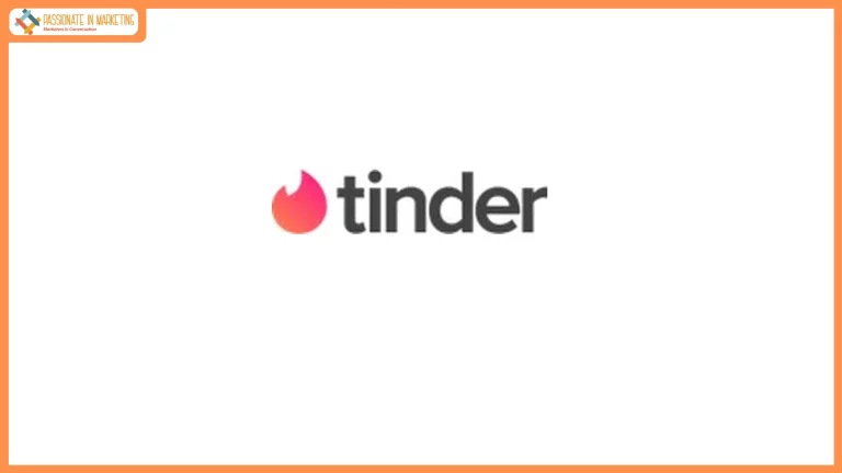 Tinder Introduces Astrology Mode as Young India Moves Towards More Intentional Dating