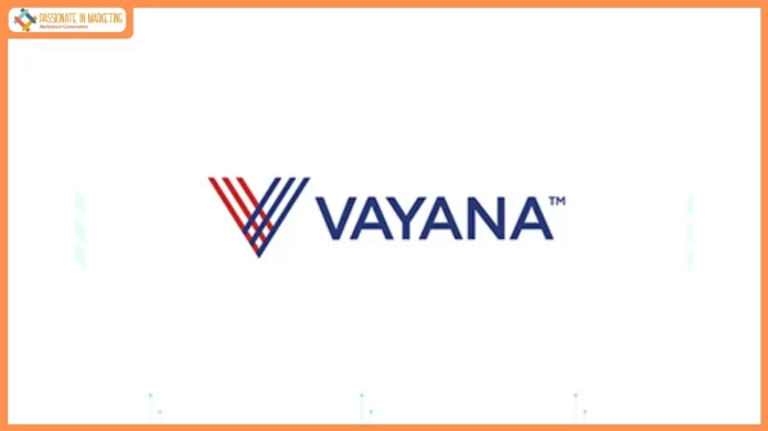 Vayana Trade Receivables Securitisation Wins PICUP 2026 Award for Innovation in RAM Lending