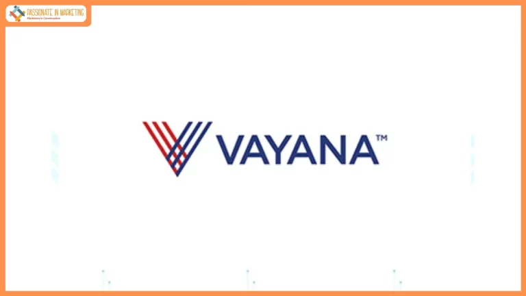 Vayana Trade Receivables Securitisation Wins PICUP 2026 Award for Innovation in RAM Lending