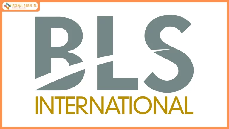 BLS International Continues its Remarkable Growth Trajectory, Delivers Exceptional Performance across all Key Metrics