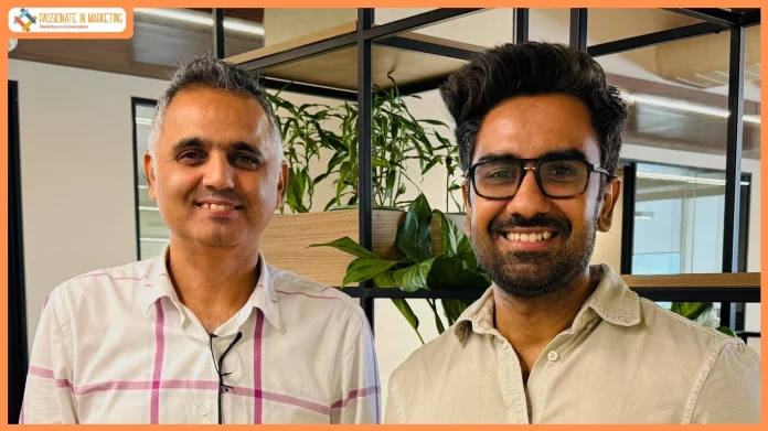 Damroo Raises Strategic Investment of INR 5 Crore from Hindustan Times to Scale Artist Growth Across India