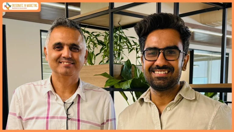 Damroo Raises Strategic Investment of INR 5 Crore from Hindustan Times to Scale Artist Growth Across India