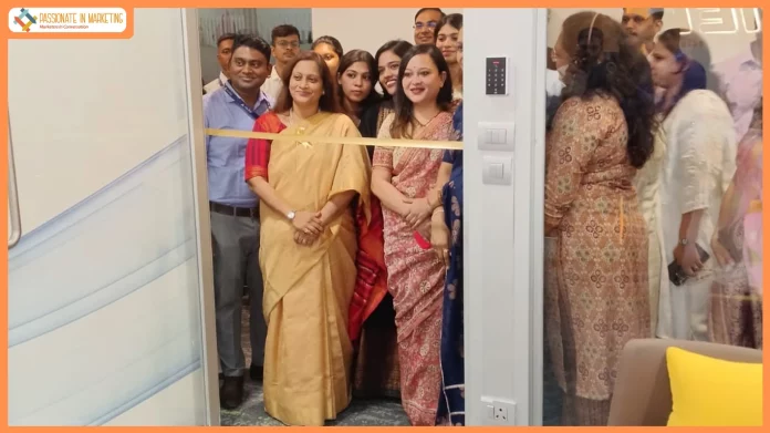 CIEL HR Launches New Mumbai Office, Strengthens Integrated “PeopleOS” Ecosystem