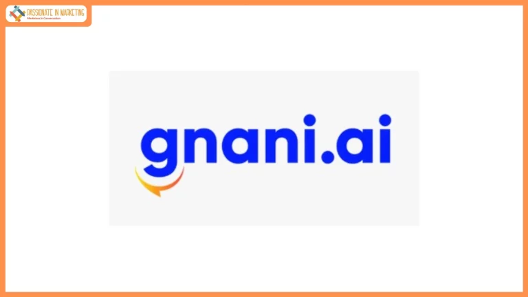 Gnani.ai Accelerates Growth with Strategic Leadership Hires Following First Tranche of Series B Investment