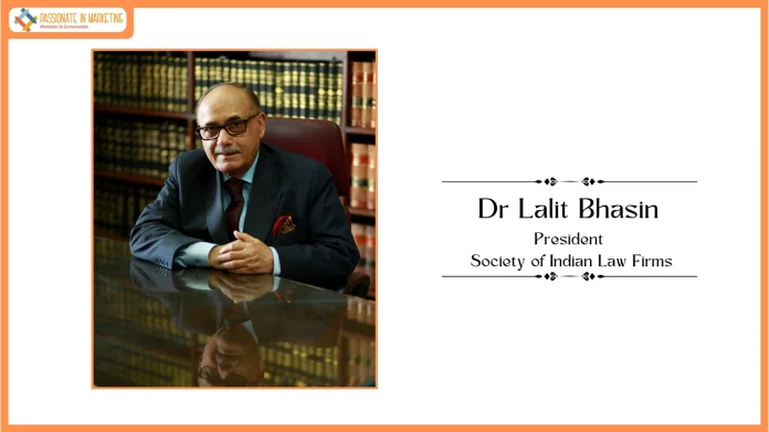 SILF Calls for Austerity Measures in National Interest Amid Global Geopolitical Tensions
