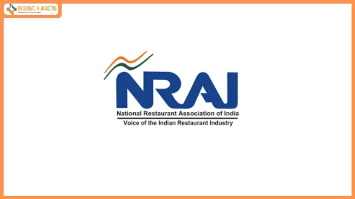 NRAI Issues Advisory to Its Members to Conserve Energy