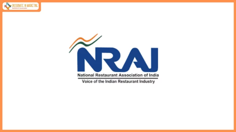NRAI Issues Advisory to Its Members to Conserve Energy