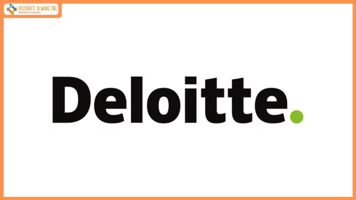 Resilient yet discerning Indian consumers trade volume for value and experiences: Deloitte India