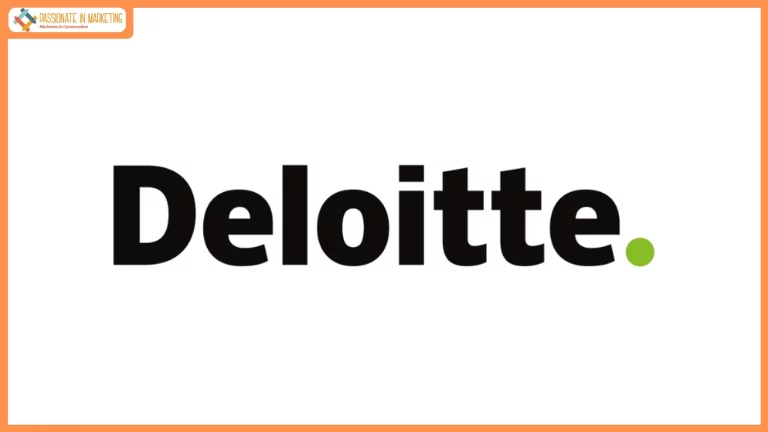 Resilient yet discerning Indian consumers trade volume for value and experiences: Deloitte India