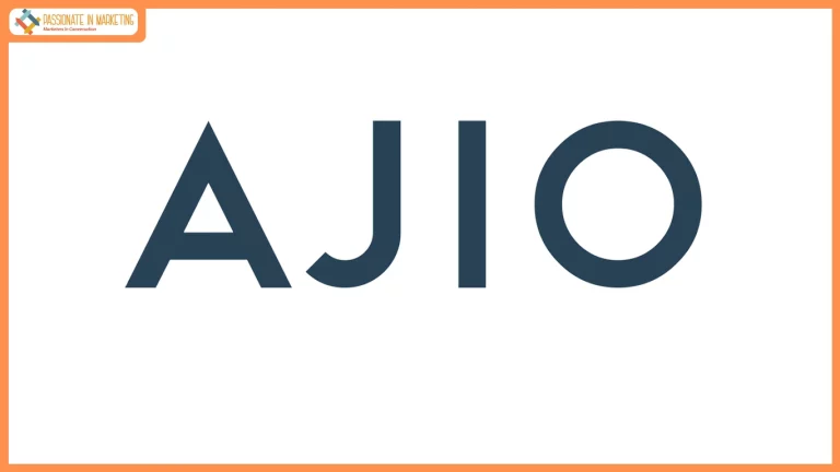AJIO partners with 22feet for its next phase of digital expansion