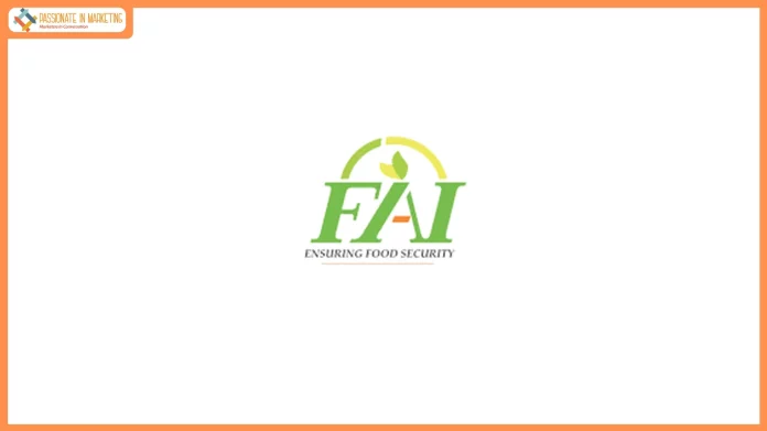 FAI to Host National Training Program on ICT-Driven Smart Fertiliser Management in Himachal Pradesh