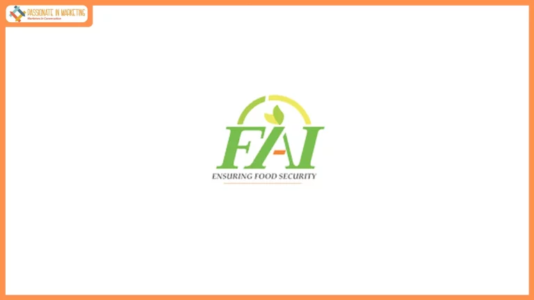 FAI to Host National Training Program on ICT-Driven Smart Fertiliser Management in Himachal Pradesh