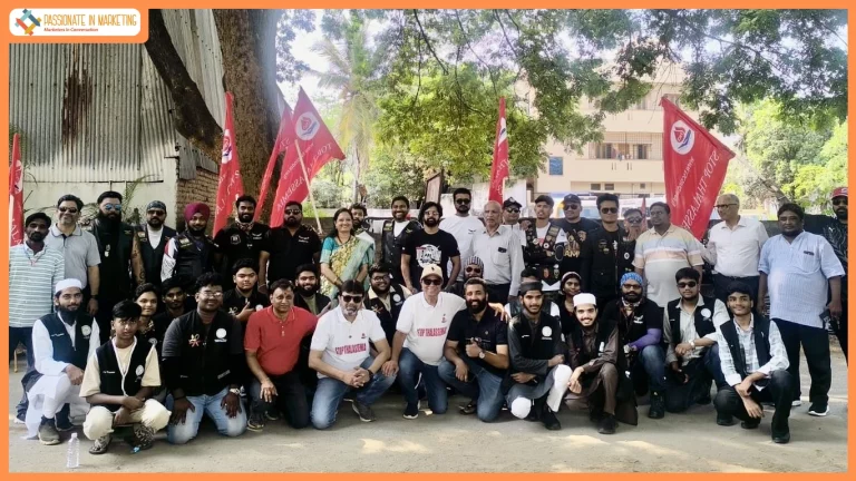 Special Thalassemia Awareness Bike Rally in Hyderabad Special Thalassemia Awareness Bike Rally in Hyderabad Special Thalassemia Awareness Bike Rally in Hyderabad Special Thalassemia Awareness Bike Rally in Hyderabad