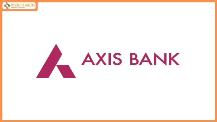 How the Axis Bank Young Bankers Program Accelerates Your BFSI Career Growth