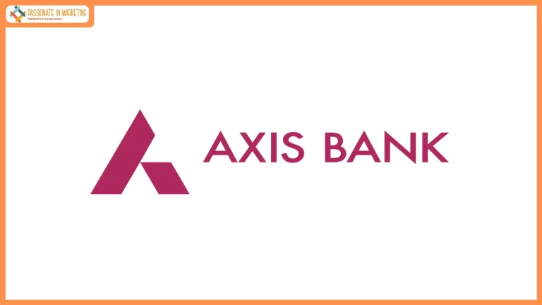 How the Axis Bank Young Bankers Program Accelerates Your BFSI Career Growth