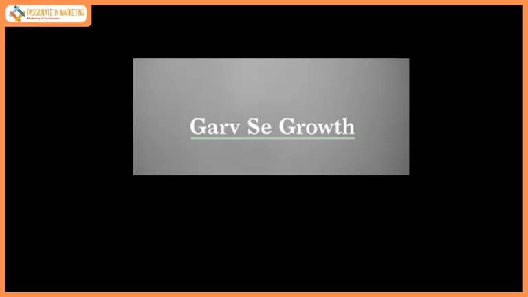 https://www.passionateinmarketing.com/kerakoll-celebrates-labour-day-with-the-launch-of-garv-se-growth-a-campaign-to-celebrate-recognise-and-empower-the-contractor-and-mason-community/