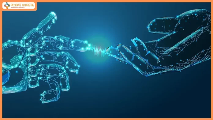 AI Skills Gap Hits 45% as India’s Workforce Readiness Lags Behind Its Ambitions: SHRM India Skill Intelligence Report 2026