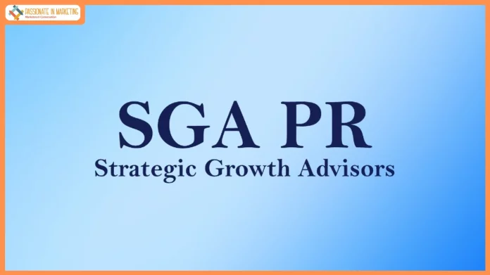 India’s D2C boom is moving beyond metros: SGA PR decodes in The Pulse 2026 report