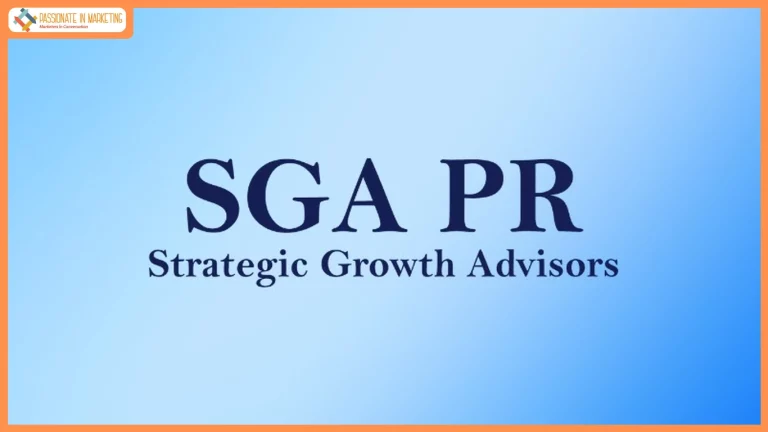 India’s D2C boom is moving beyond metros: SGA PR decodes in The Pulse 2026 report