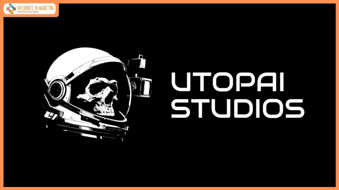 Carmelo Anthony’s Creative 7 Productions Becomes a Strategic Partner in UtopAI Studios to Expand Sports and Entertainment IP