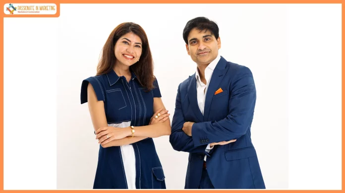 CashKaro grows 72% to ₹600 Cr, Signals the Rise of Smart Shopping & Affiliate Marketing