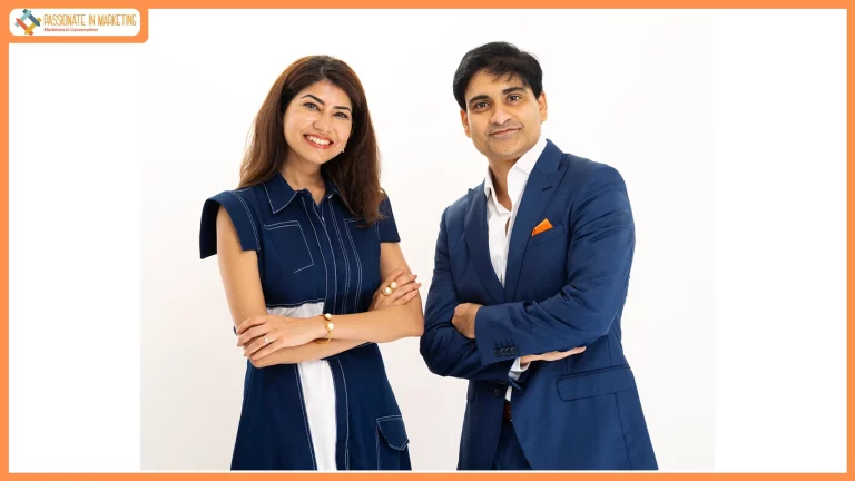 CashKaro grows 72% to ₹600 Cr, Signals the Rise of Smart Shopping & Affiliate Marketing