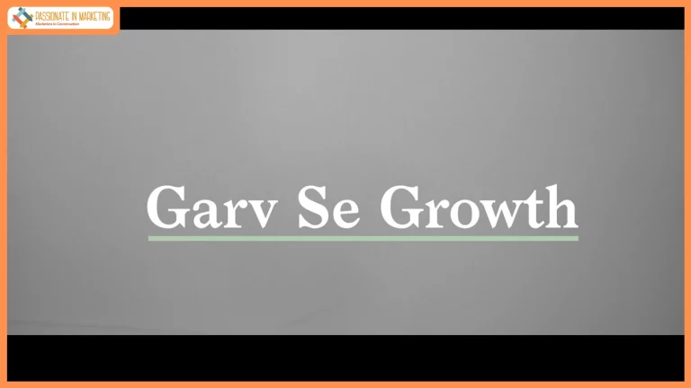 Kerakoll celebrates Labour Day with the Launch of ‘Garv Se Growth’ – A campaign to celebrate, recognise and empower the contractor and mason community