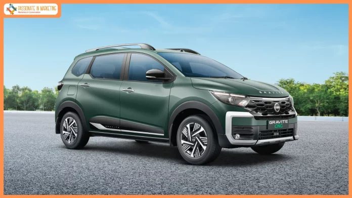 Nissan Motor India launches nationwide AC Check-up Camp to help customers stay summer-ready