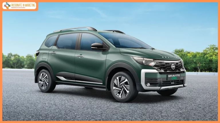Nissan Motor India launches nationwide AC Check-up Camp to help customers stay summer-ready