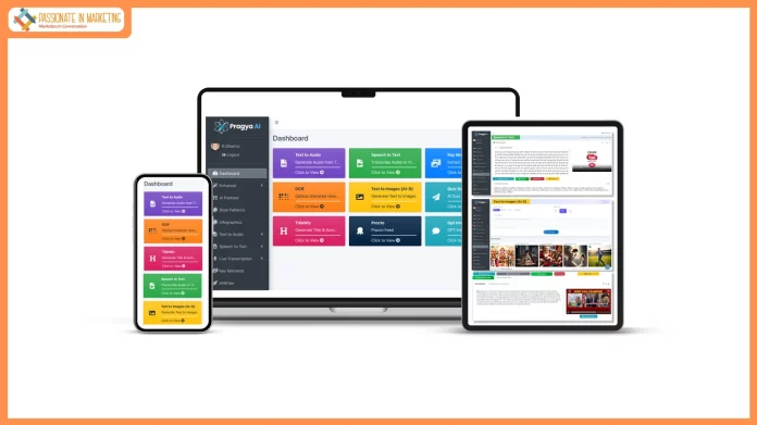 India Today partners with Google to Scale Newsroom Efficiency via AI Automation