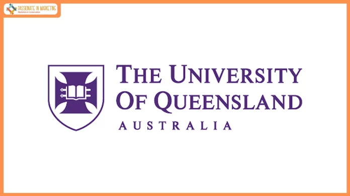 The University of Queensland Expands India Footprint Through High-Impact Research and Academic Partnerships
