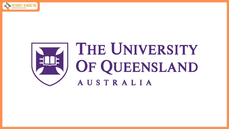 The University of Queensland Expands India Footprint Through High-Impact Research and Academic Partnerships
