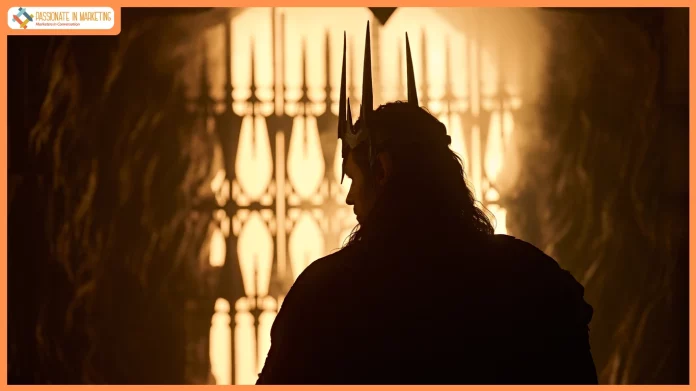 Prime Video Confirms Season Three Premiere Date of The Lord of the Rings: The Rings of Power