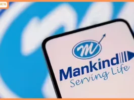 Mankind Pharma Unveils ‘Act at 30’ to Make Early Heart Screening a National Priority