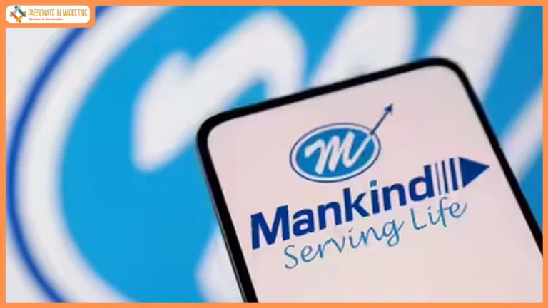 Mankind Pharma Unveils ‘Act at 30’ to Make Early Heart Screening a National Priority