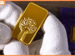 MMTC-PAMP Relaunches Digital Gold & Silver Offering, Democratizing Access to Precious Metals Investment