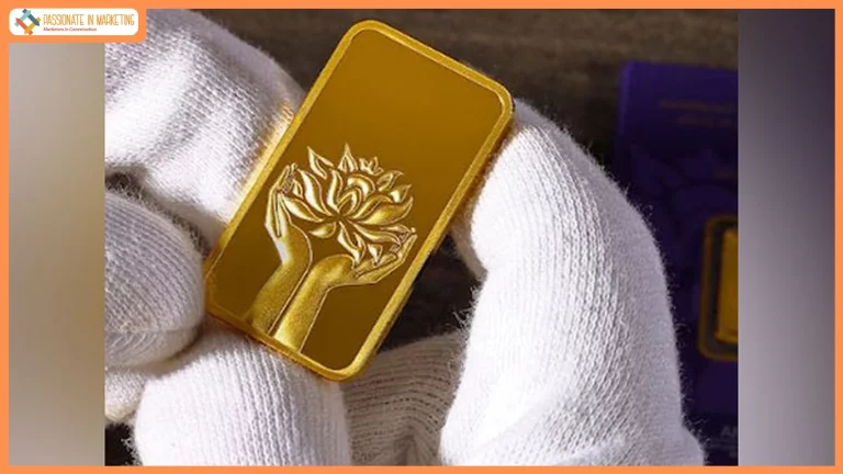 MMTC-PAMP Relaunches Digital Gold & Silver Offering, Democratizing Access to Precious Metals Investment
