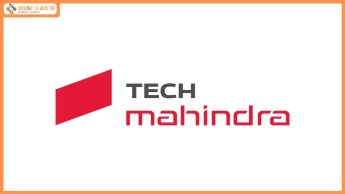Tech Mahindra and UKG Partner to Accelerate AI-Driven Workforce Transformation and Adoption